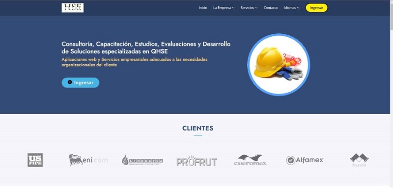 tensify.net